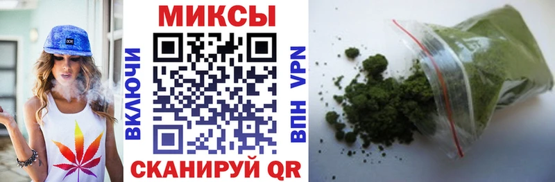 Бутират оксана  Буйнакск 