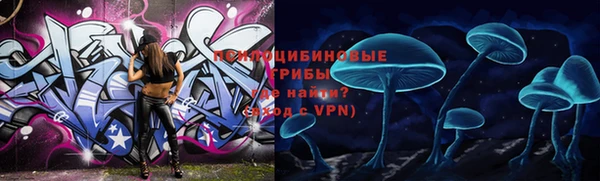 каннабис Белокуриха